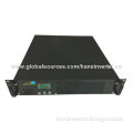 48V 3kW hybrid solar inverter